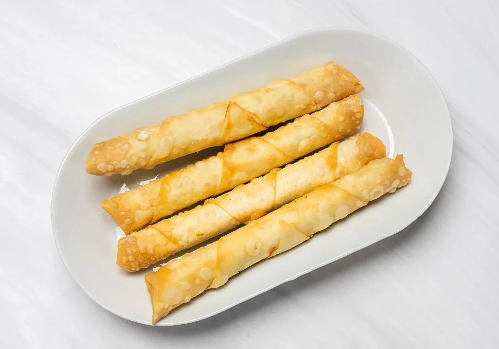 Burek